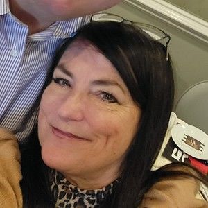 Meet your Posher, Eileen